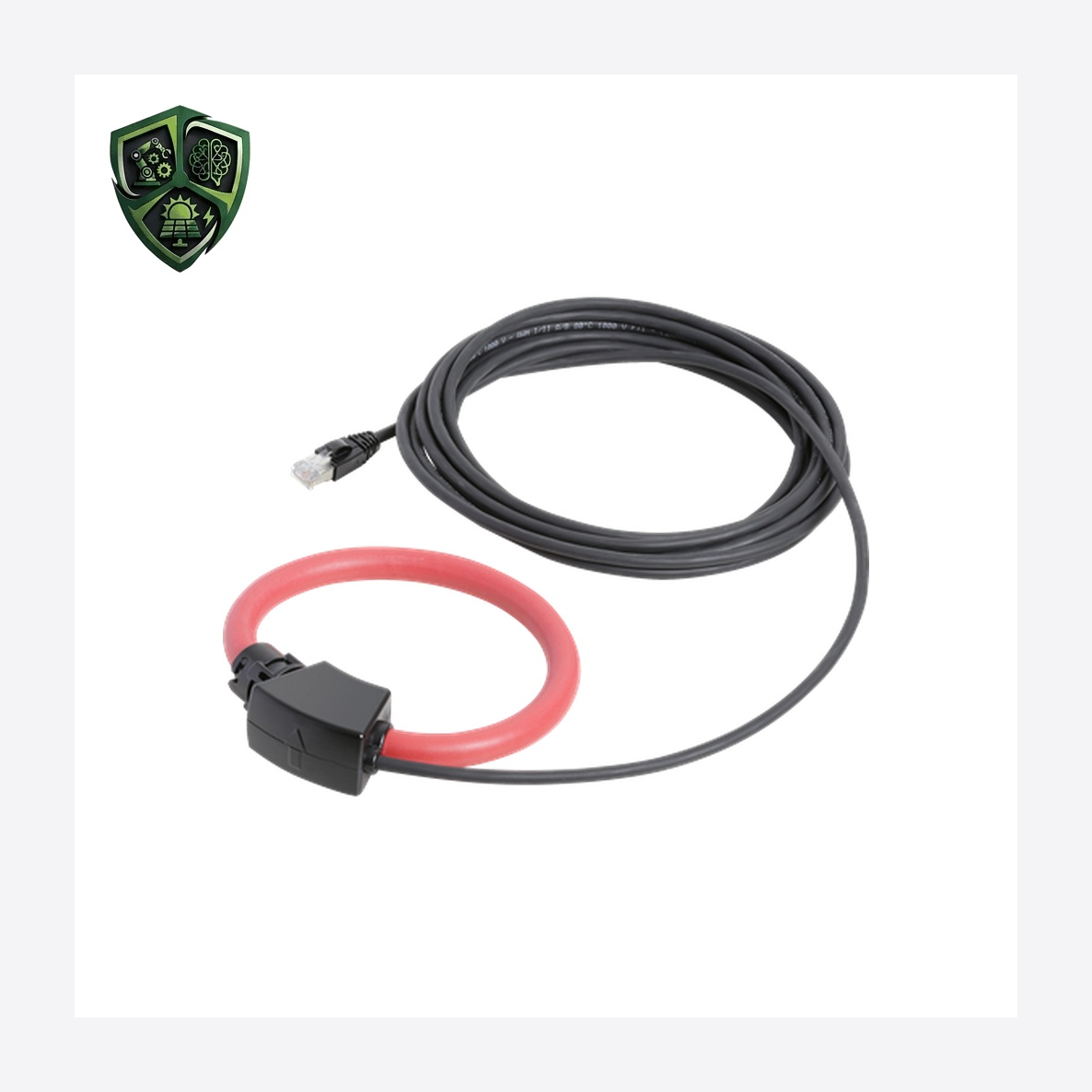 قطعه صنعتی ABB کنترل سوییچ RC120-10/1SFA664005R1210