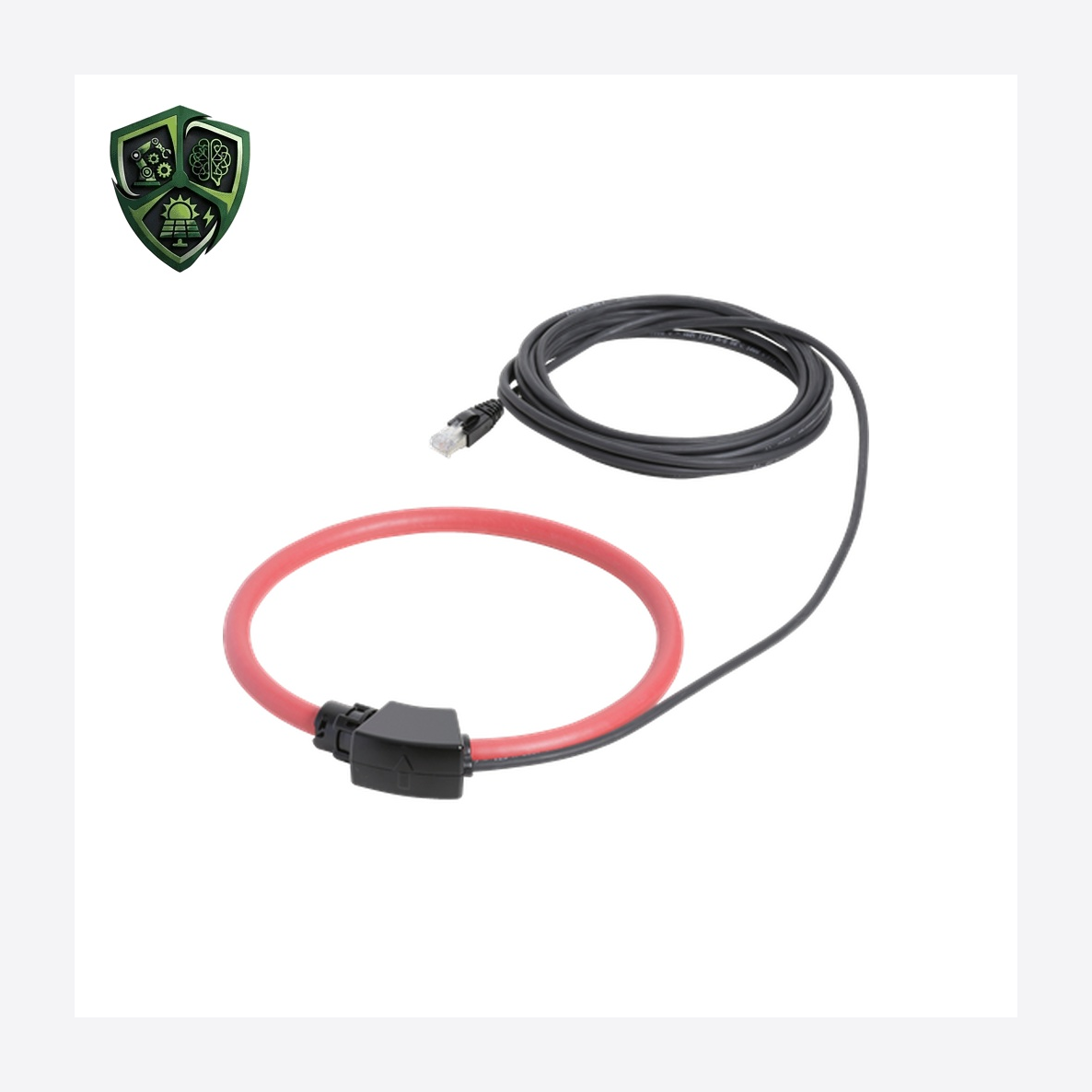 قطعه صنعتی ABB کنترل سوییچ RC200-05/1SFA664005R2005