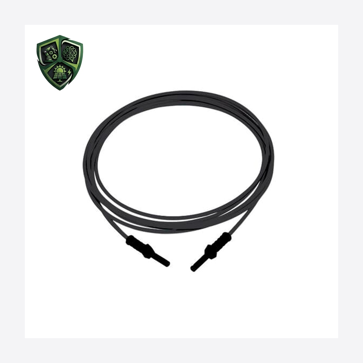 قطعه صنعتی ABB کنترل سوییچ TVOC-2-OP1/1SFA664004R1010
