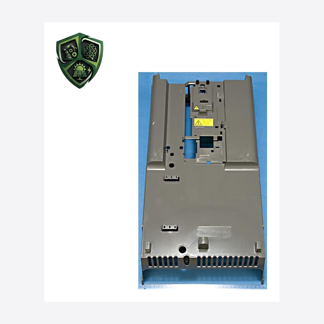 درایو ABB کیت/قطعه مکانیکی ACS550 R6/64732684