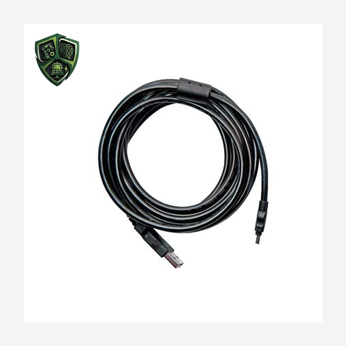 کیت اتصال PC به اینورتر ۲ زیمنس SINAMICS G120 6SL3255-0AA00-2CA0