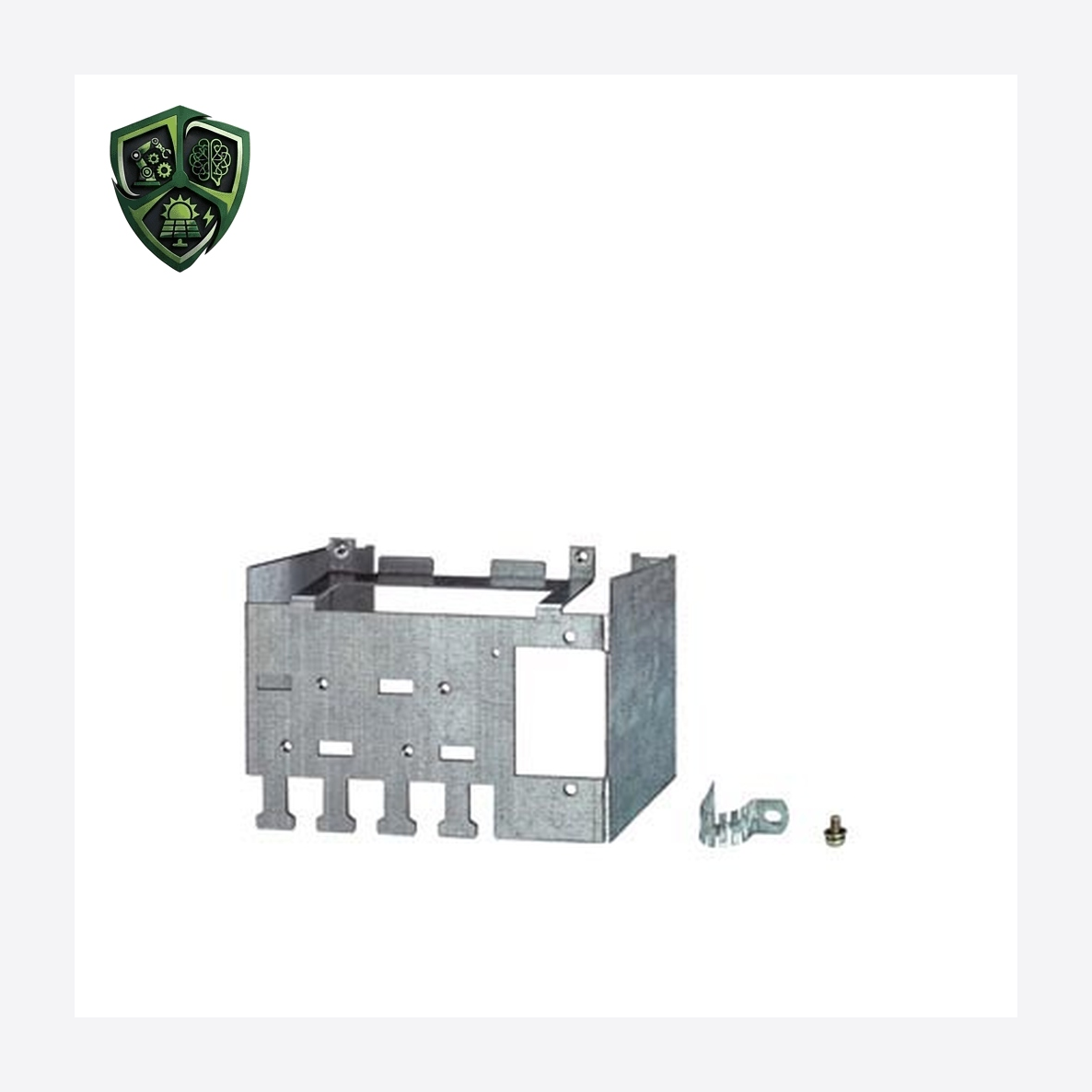 کیت شیلد ۳ (واحد کنترل PROFINET) زیمنس SINAMICS G120 6SL3264-1EA00-0HB0