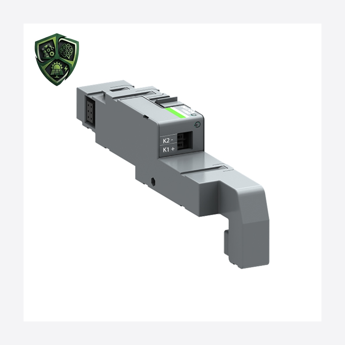 کانکتور ABB دیس OXEA1/1SCA148926R1001