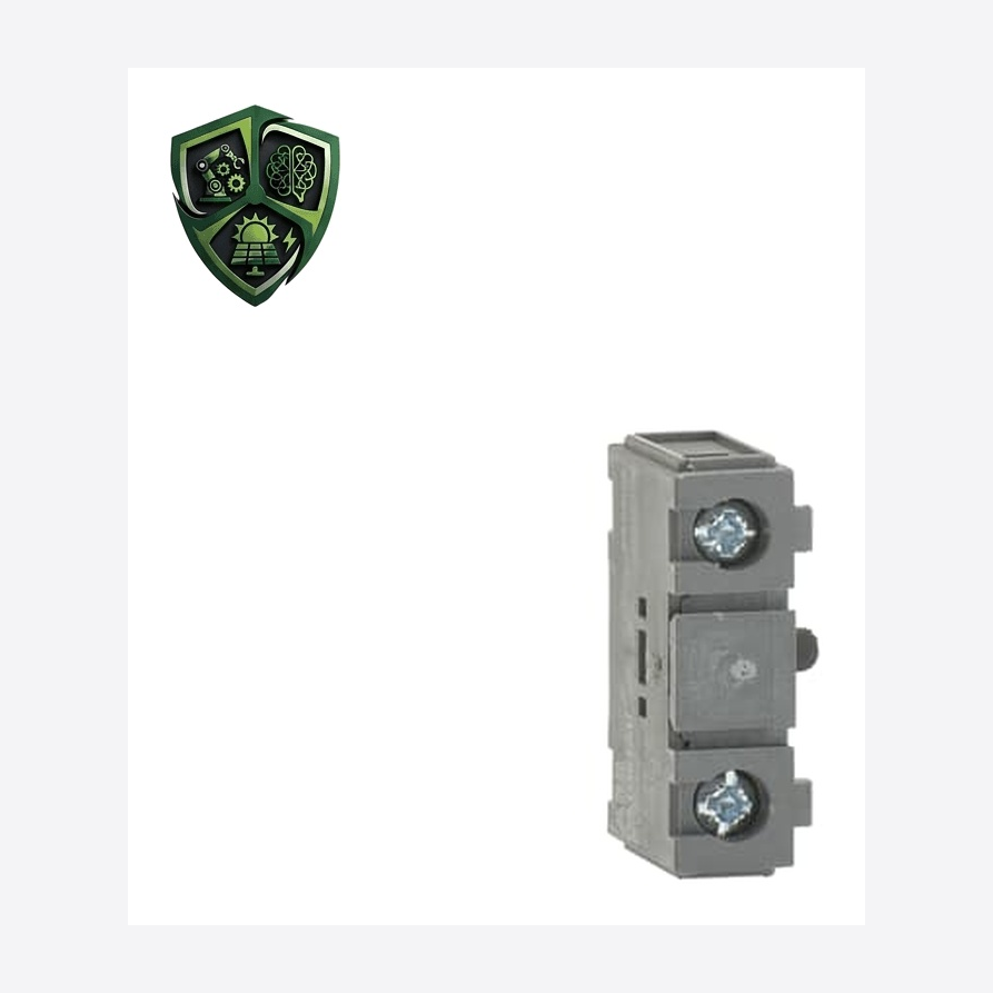 کنتاکت کمکی ABB OA1G10AU/1SCA022436R7910