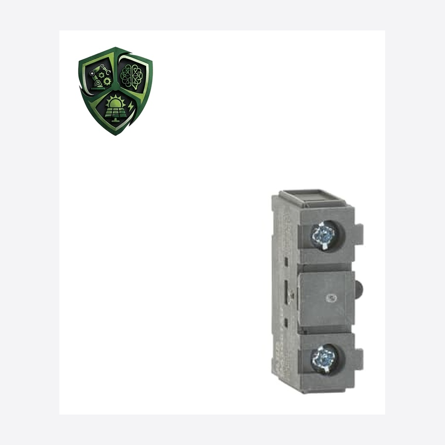 کنتاکت کمکی ABB OA3G01AU/1SCA022819R5260