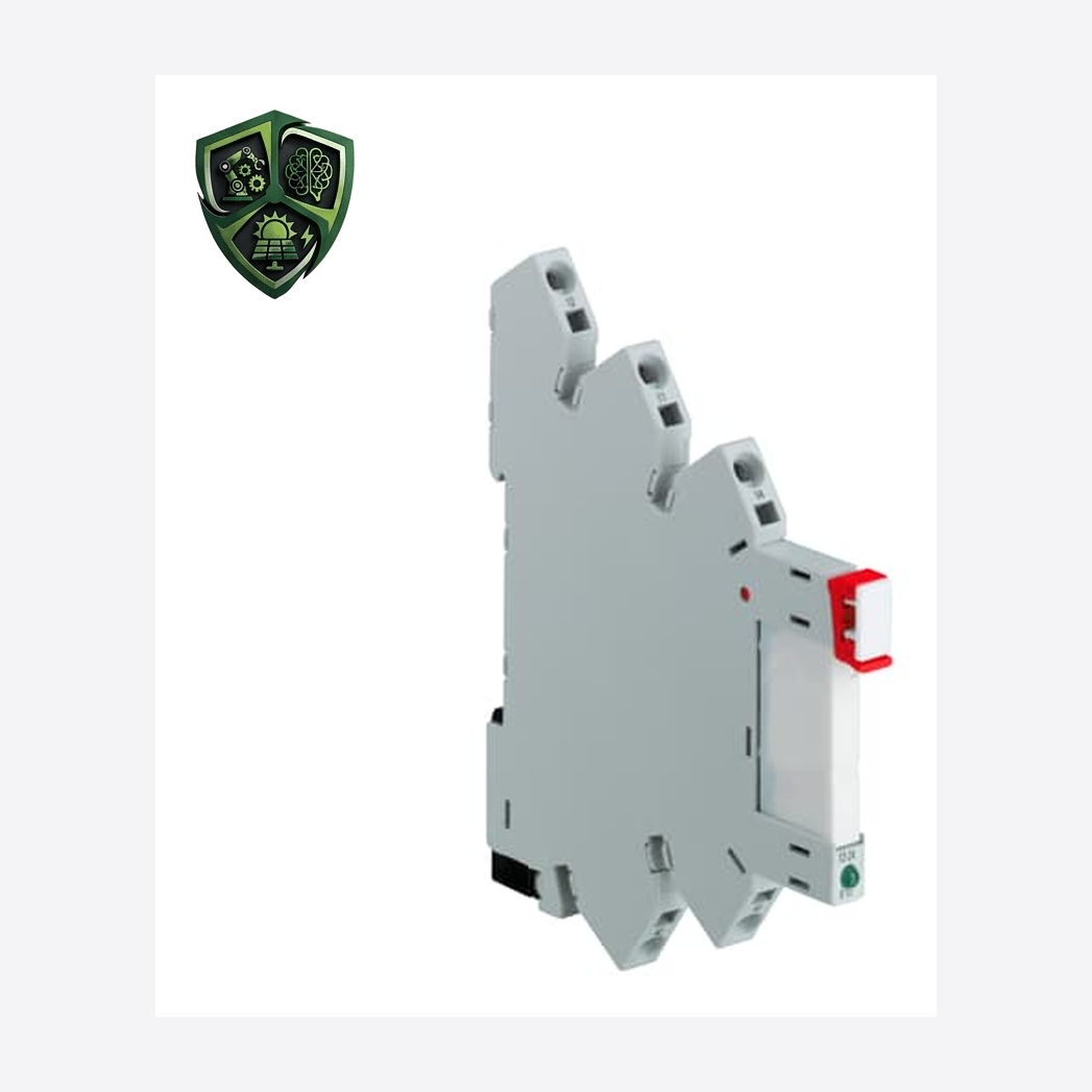 رله ABB CR-S220/240VADC1SZ/1SVR405521R7200