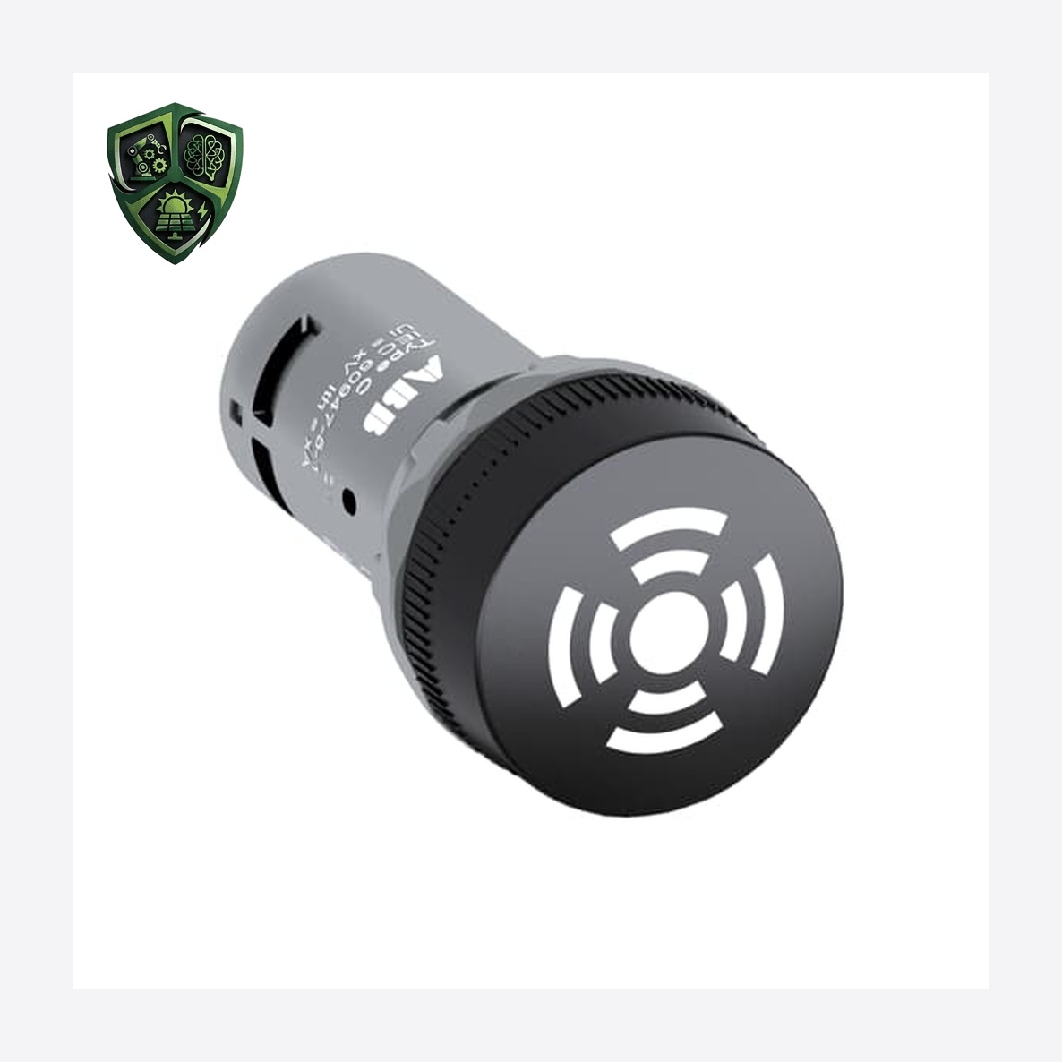 بلوک کنتاکت ABB CB1-633B/1SFA619600R6336