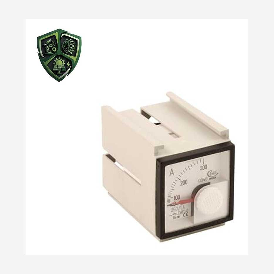 فیوز و دیسکانکتور ABB لوازم جانبی AMH-ZLBM/ZHBM123-72/1SEP619215R0001