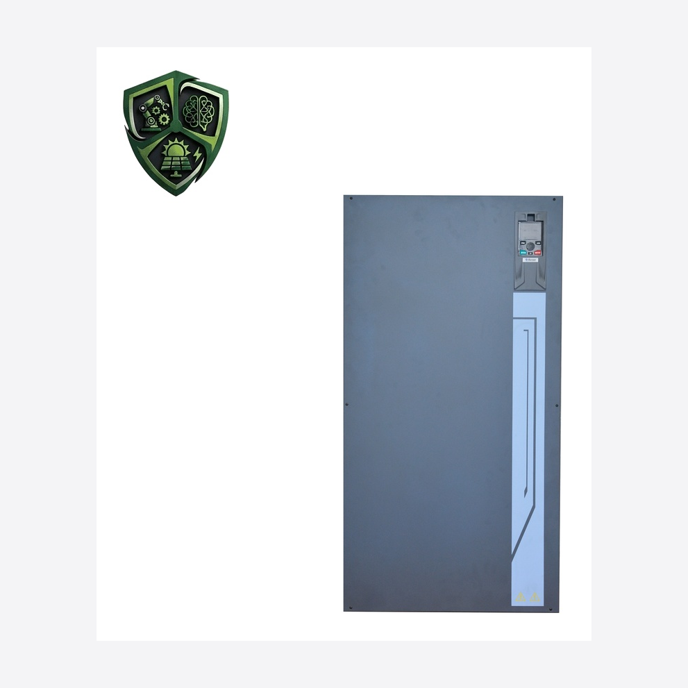 درایو AC برند ASTAR مدل ATS700-4T-355G/400P سه‌فاز 355/400 کیلووات