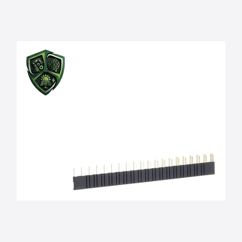 پل رله ABB CR-SJB20-BLACK/1SVR405598R0900