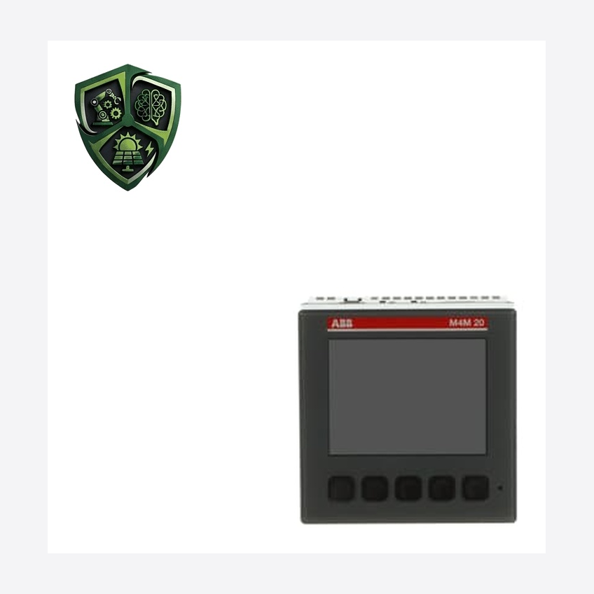کنتاکت کمکی ABB BLUETOOTH2DIGITALOUTPUTS/2CSG251141R4051