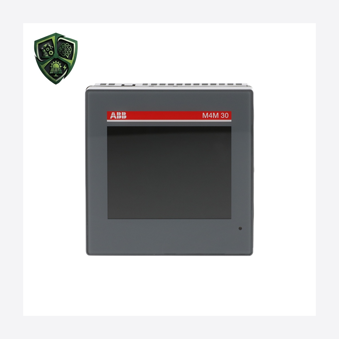 کنتور ABB BLUETOOTH4PROGR.I/O/2CSG239035R4051