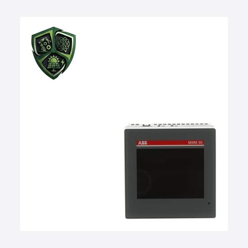 کنتور ABB BLUETOOTH4PROGR.I/O/2CSG274681R4051