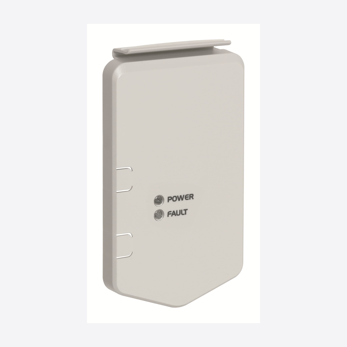 قطعه جانبی ⁦ABB⁩ مدل ⁦CDUM⁠-⁠01⁩