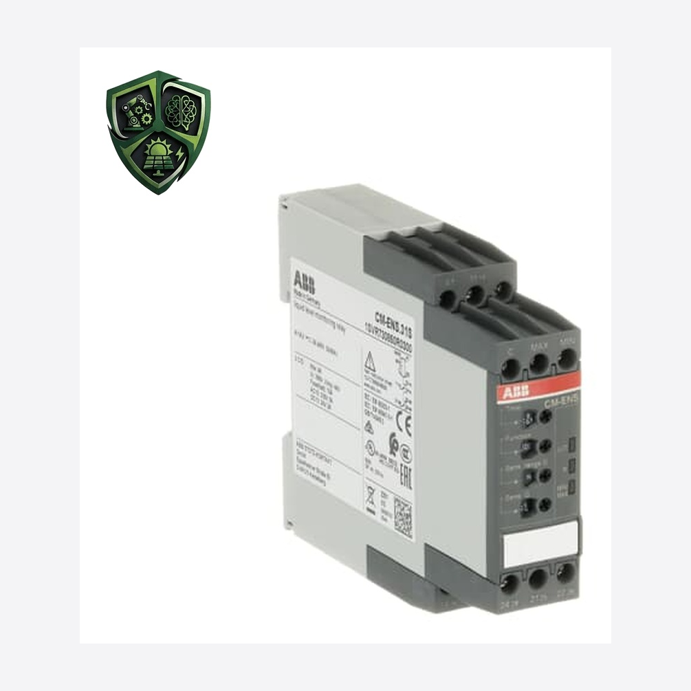 رله ABB CM-ENS.31S/1SVR730850R0300