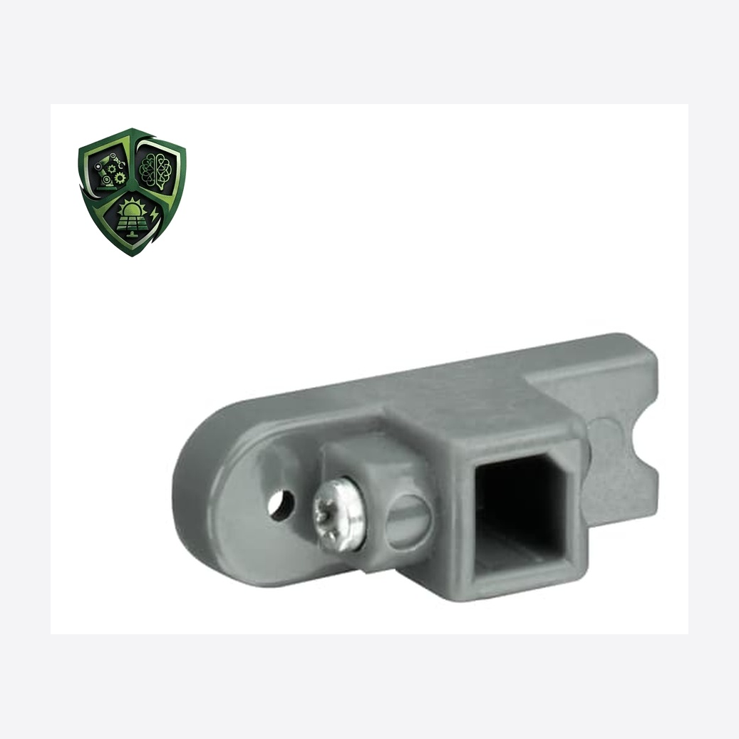 درایور هندل ABB MSMN/1SAM101923R0002