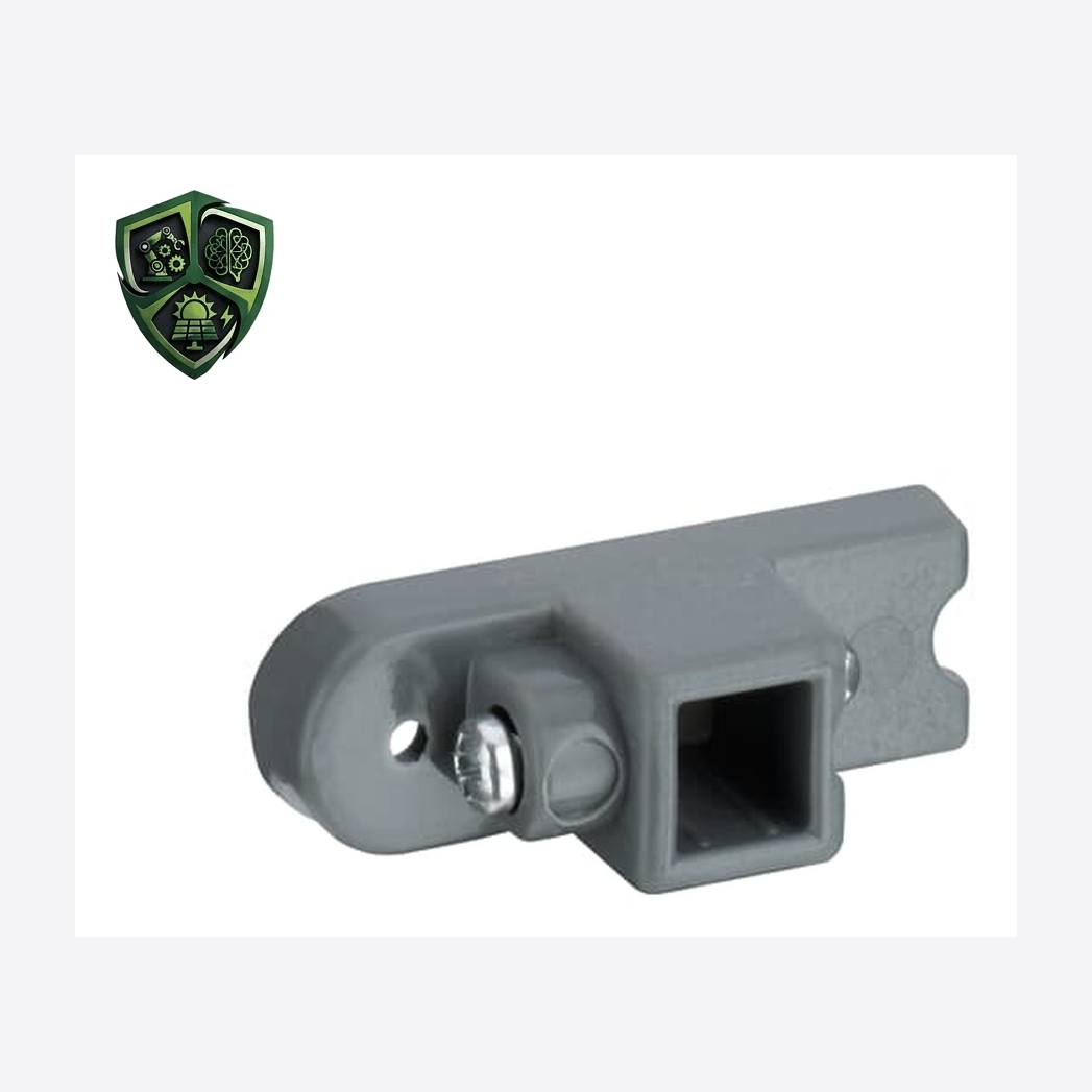 درایور هندل ABB MSMNO/1SAM101923R0012