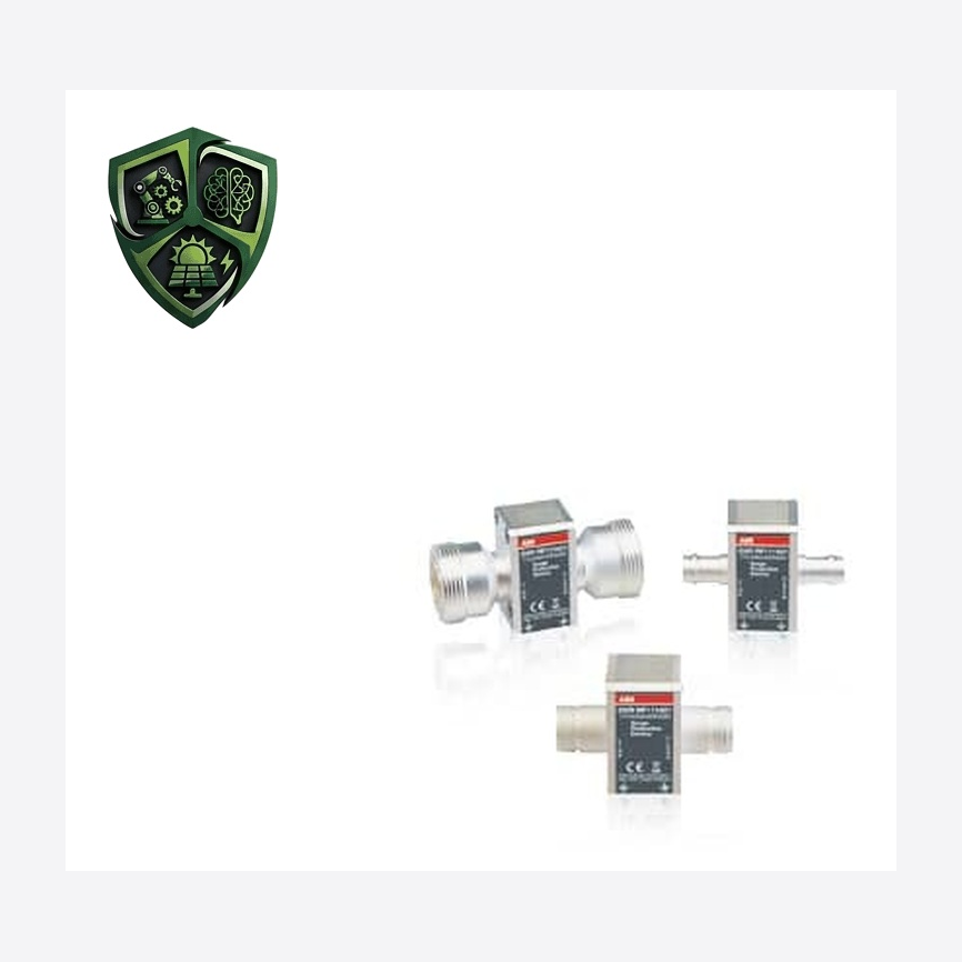 محافظ سرج ولتاژ ABB FEMALESOCKETOVRRF/7TCA085450R0066