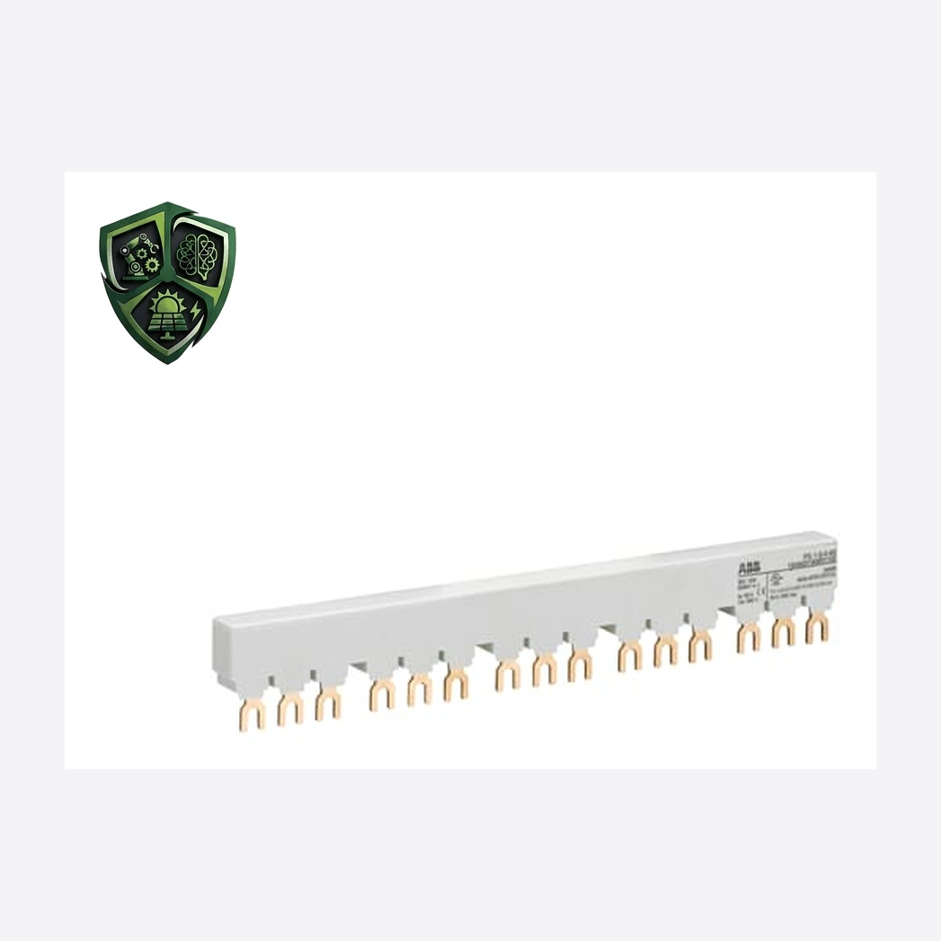 نرم‌افزار، ⁦ABB⁩، ⁦PS1-5-0-65⁩، مدل ⁦1SAM201906R1105⁩.