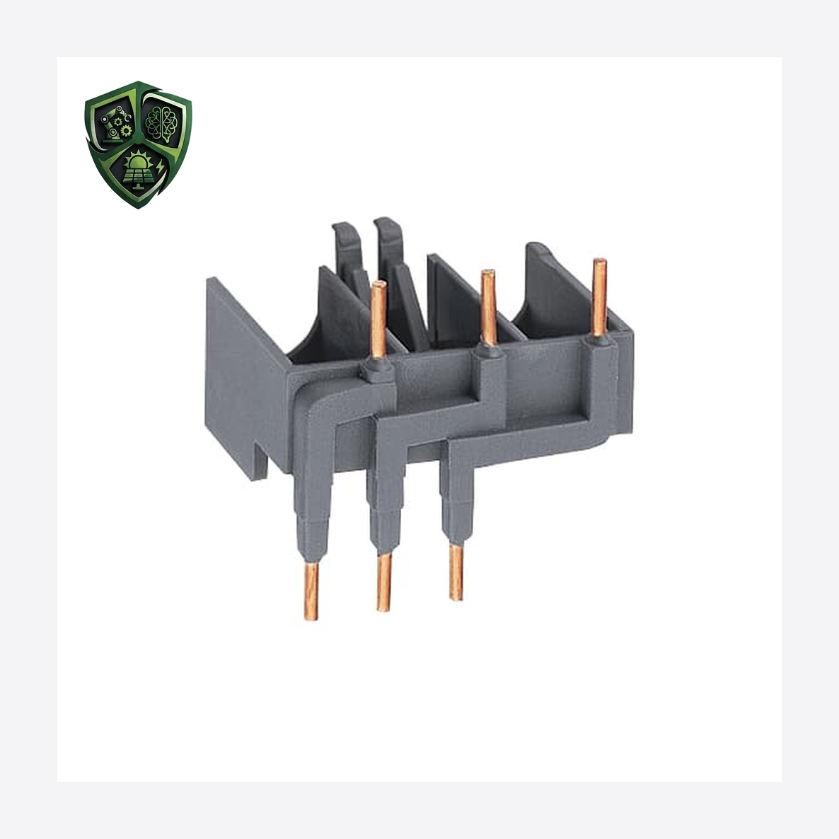 کیت اتصال ABB BEA7/132/1SBN080906R1002
