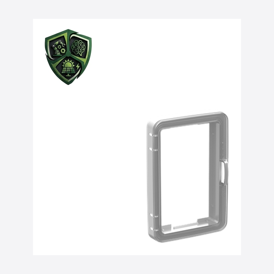 دیسکانکتور ABB OXEC21/1SCA147308R1001