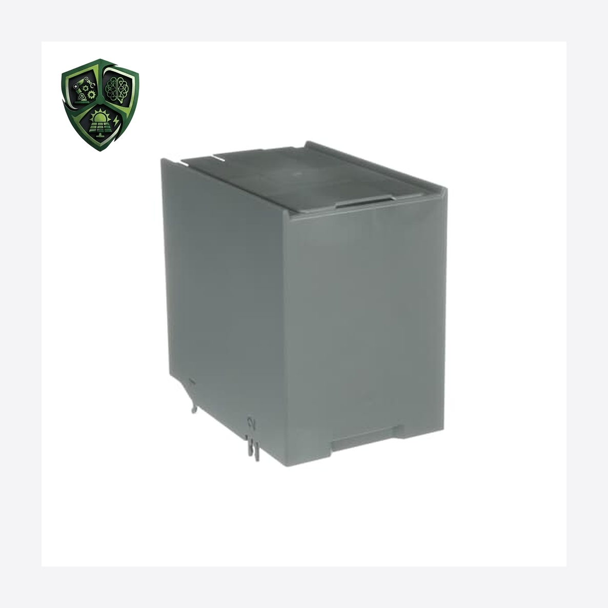 کانکتور ABB دیس OXES1600G1L/1SCA150190R1001