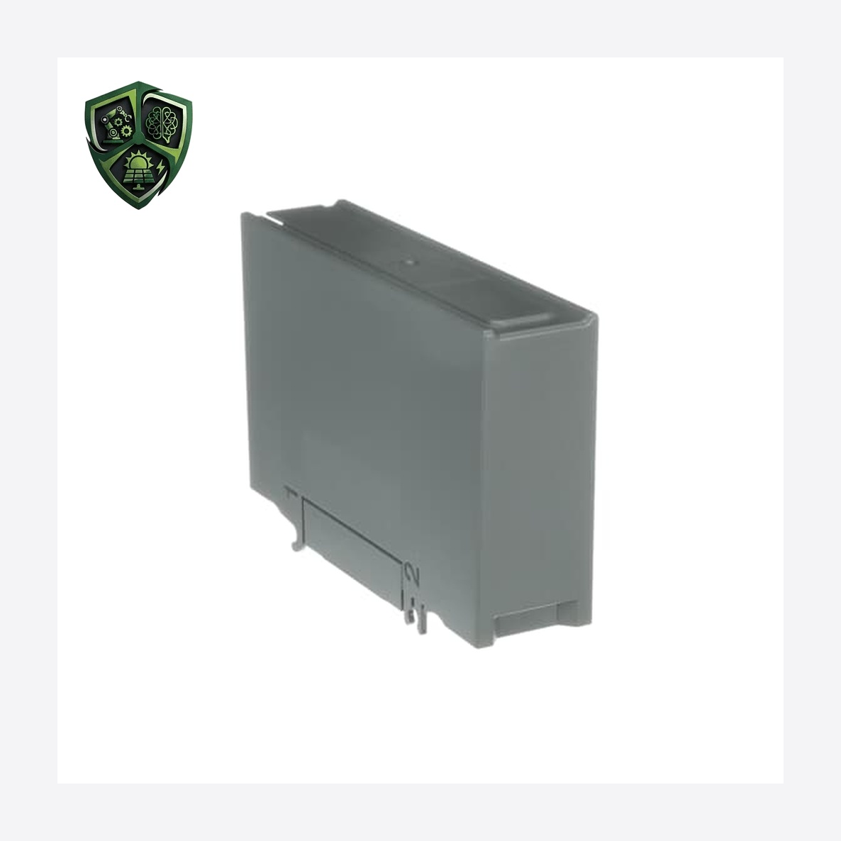 کانکتور ABB دیس OXES250G1L/1SCA150192R1001