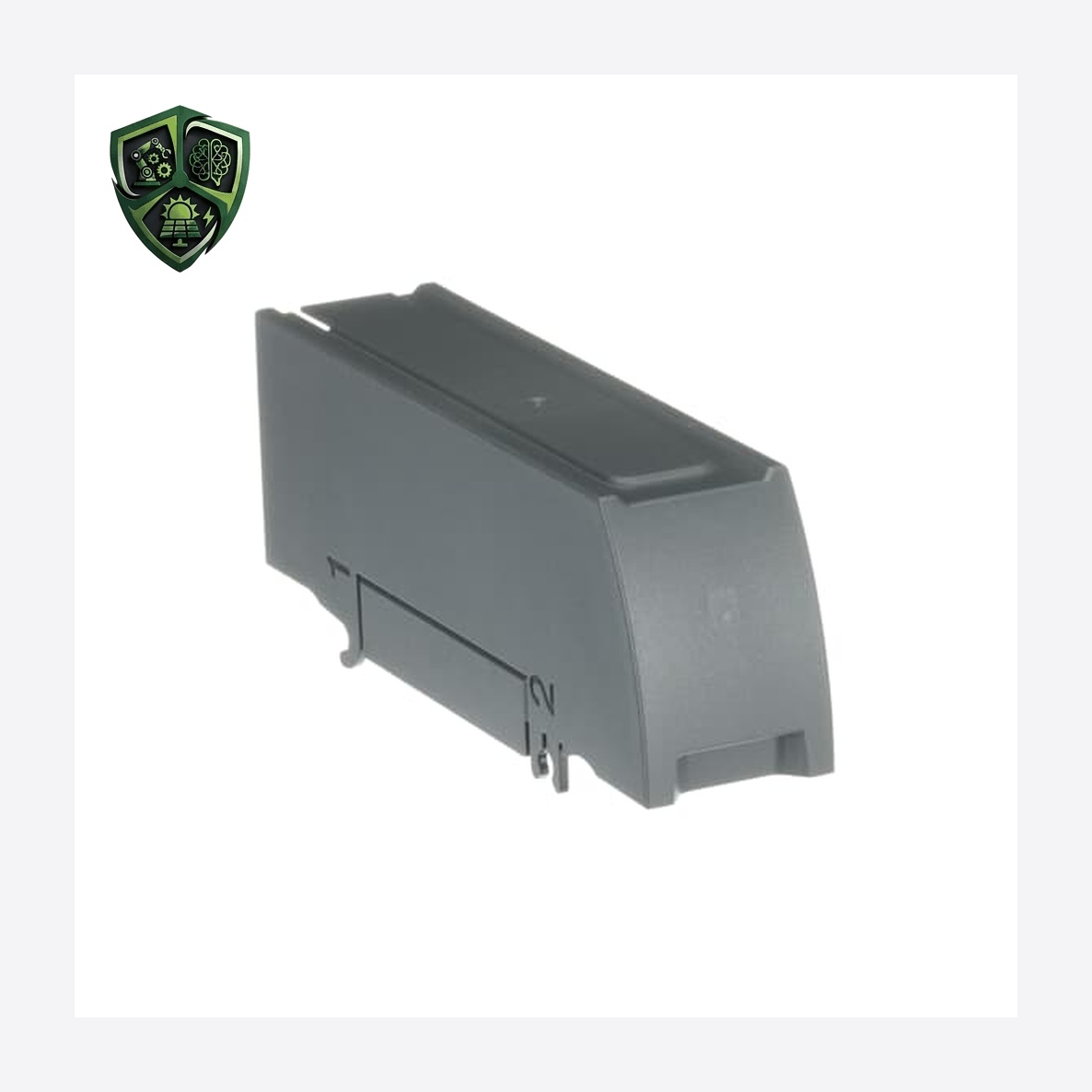 کانکتور ABB دیس OXES250G1S/1SCA150194R1001