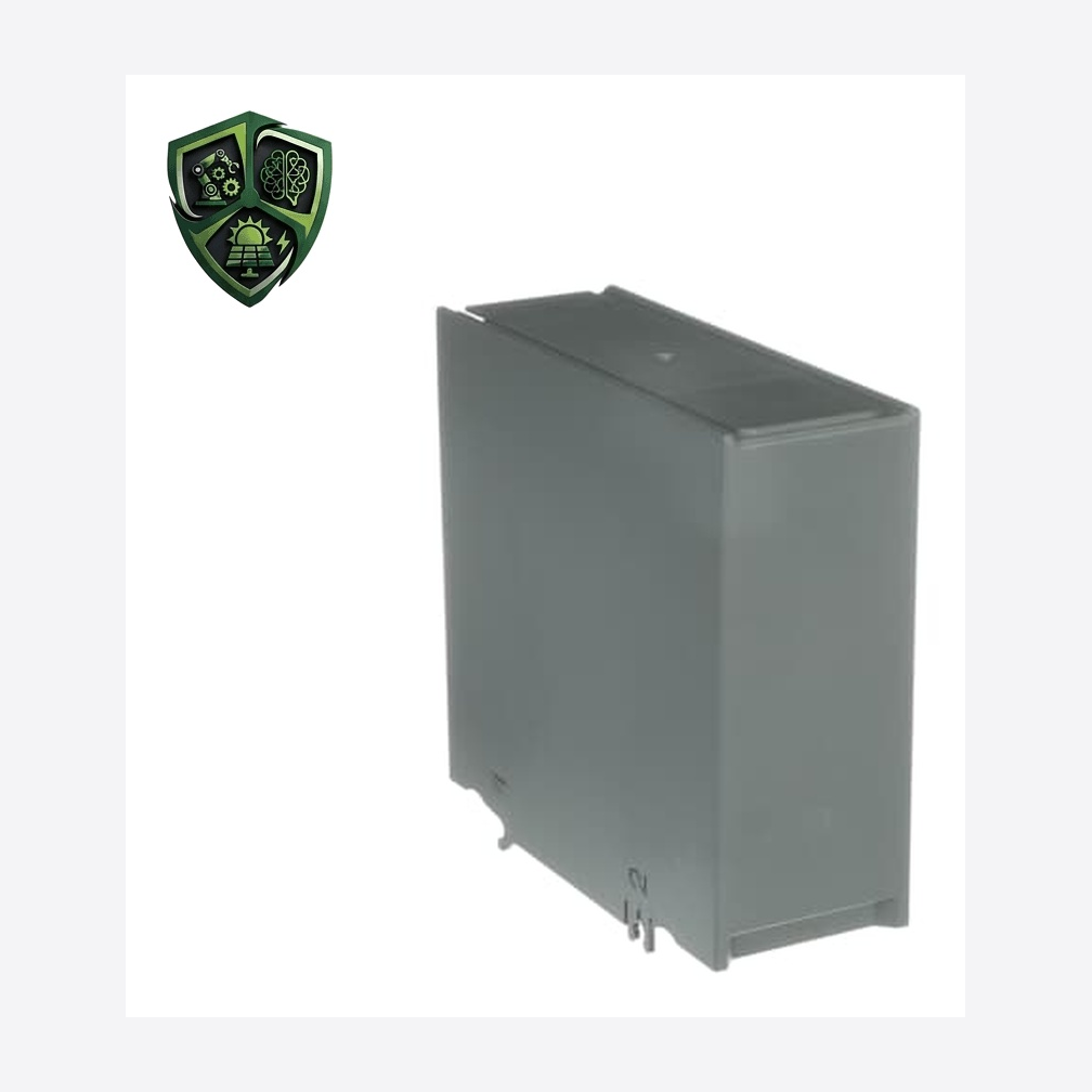کانکتور ABB دیس OXES800G1L/1SCA150196R1001