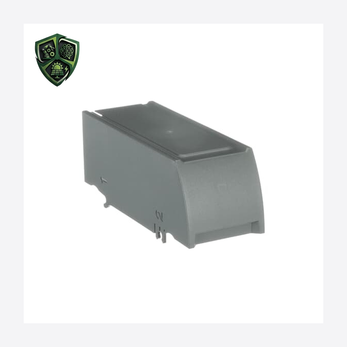 دیسکانکتور ABB OXES800G1S/1SCA150198R1001