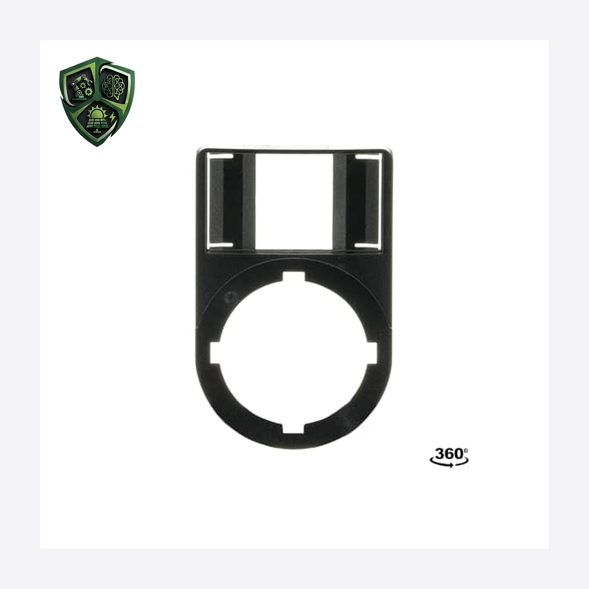 کلید اتوماتیک کمپکت ABB کنترل سوییچ KA1-8120/1SFA616920R8120