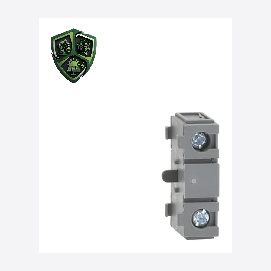 کنتاکت کمکی ABB OA7G10/1SCA022673R1140
