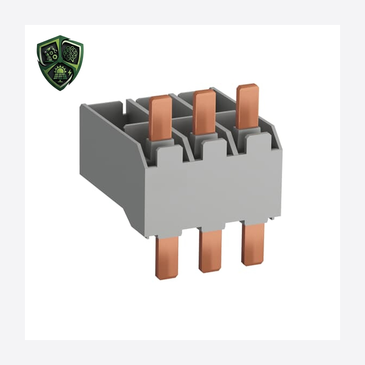 کیت اتصال ABB BEA65-4/1SBN083406R1000