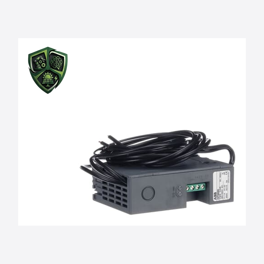 ماژول مانیتورینگ فیوز ABB OFS690/1SCA022715R9920