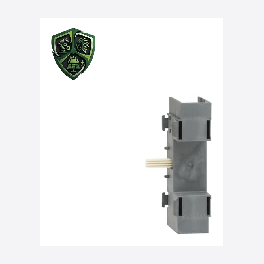کیت اتصال ABB موازی OTPL125FD/1SCA105088R1001
