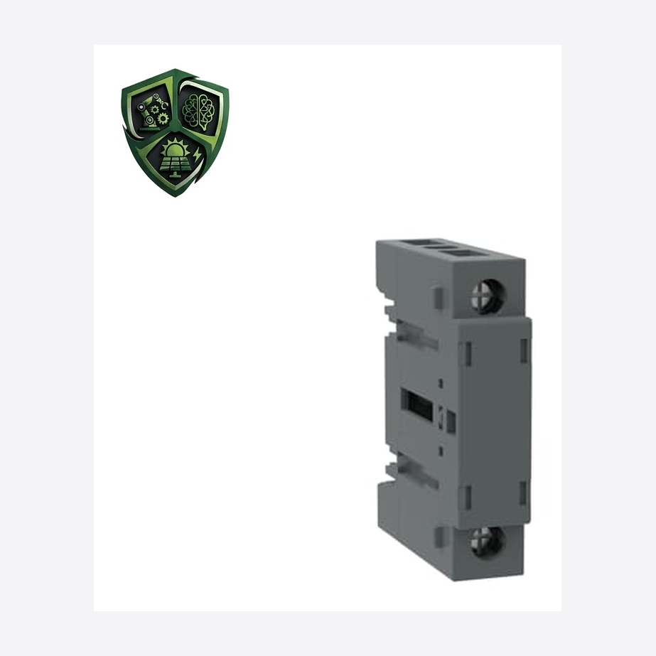 کلید جداکننده ABB ترمینال ارت OTPE40FP/1SCA104995R1001