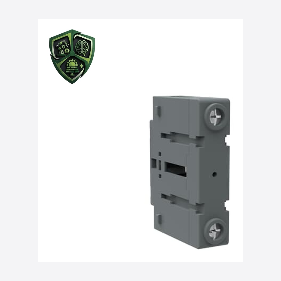 کلید جداکننده ABB ترمینال نول OTPN40FD/1SCA105718R1001