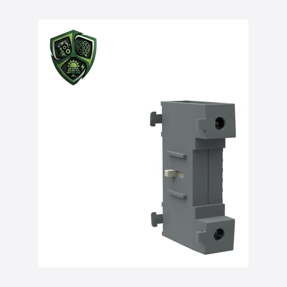 کلید جداکننده ABB ترمینال ارت OTPE80FP/1SCA105448R1001