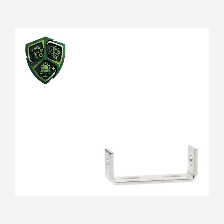 کلید جداکننده ABB کیت تبدیل OTZC23/1SCA022767R7120