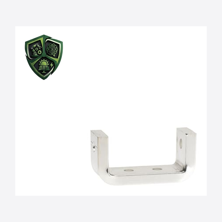 کلید جداکننده ABB کیت تبدیل OTZC43/1SCA022868R0710