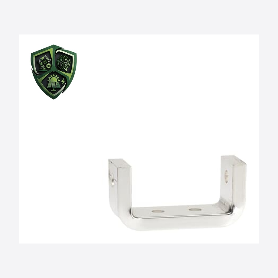 کلید جداکننده ABB کیت تبدیل OTZC44/1SCA022868R0800