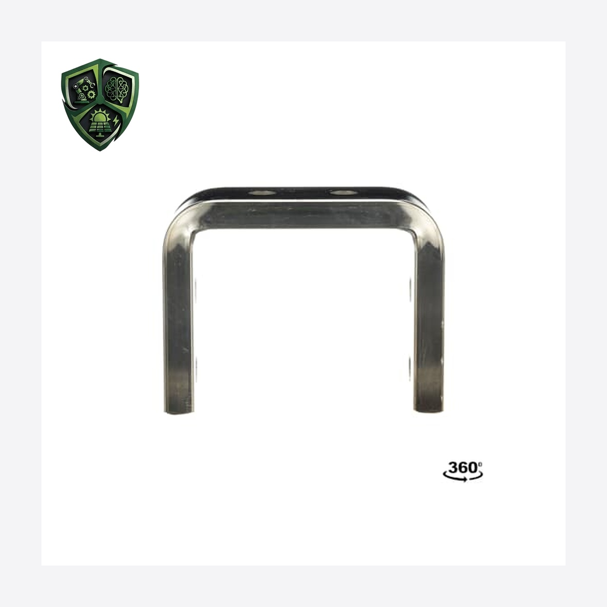 کلید جداکننده ABB کیت تبدیل OTZC53/1SCA022868R0980