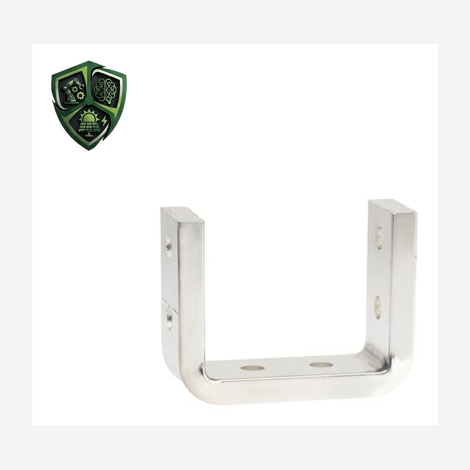کلید جداکننده ABB کیت تبدیل OTZC54/1SCA022868R1010