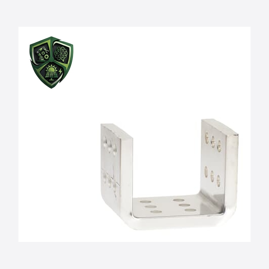 کلید جداکننده ABB کیت تبدیل OTZC64/1SCA022868R1360