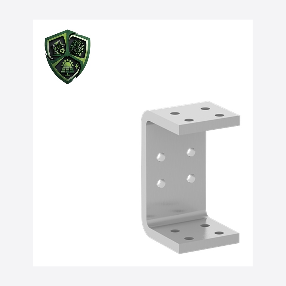 کلید جداکننده ABB کیت تبدیل OTZC73/1SCA128843R1001