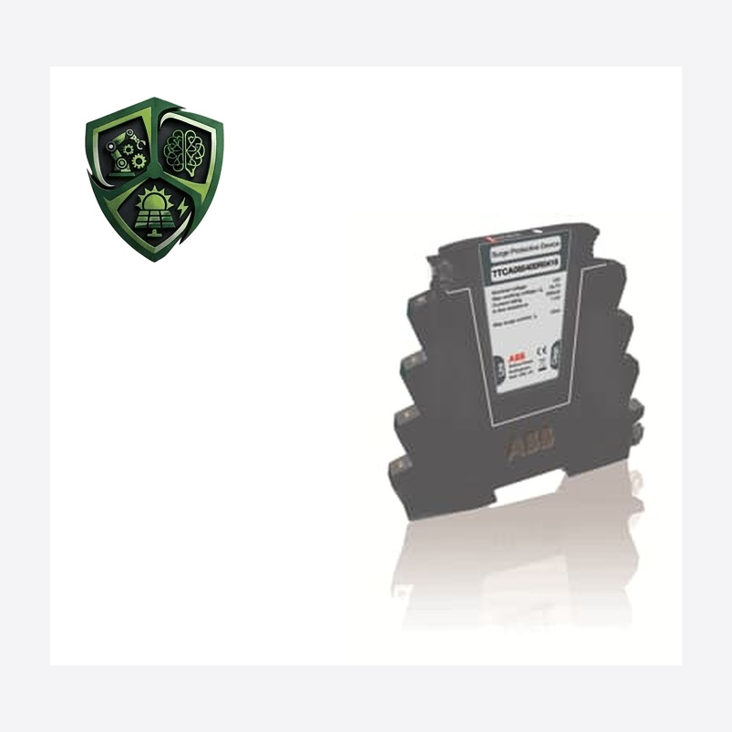 محافظ سرج ولتاژ ABB OVRSL30L/I/7TCA085400R0393