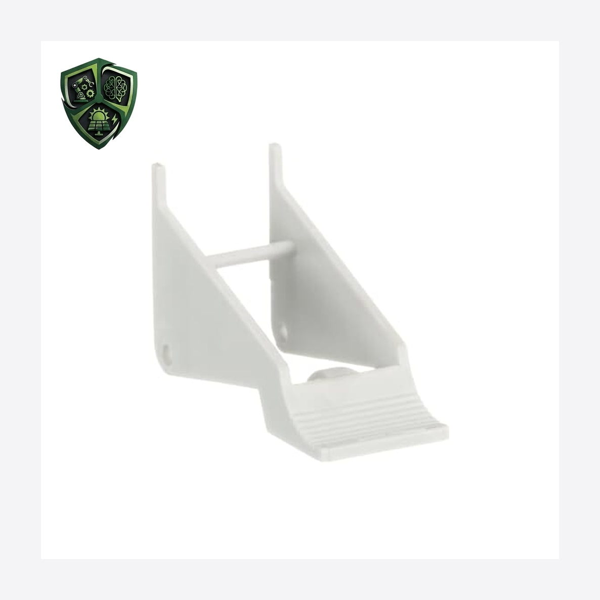 نگهدارنده رله ABB CR-PH/1SVR405659R0000