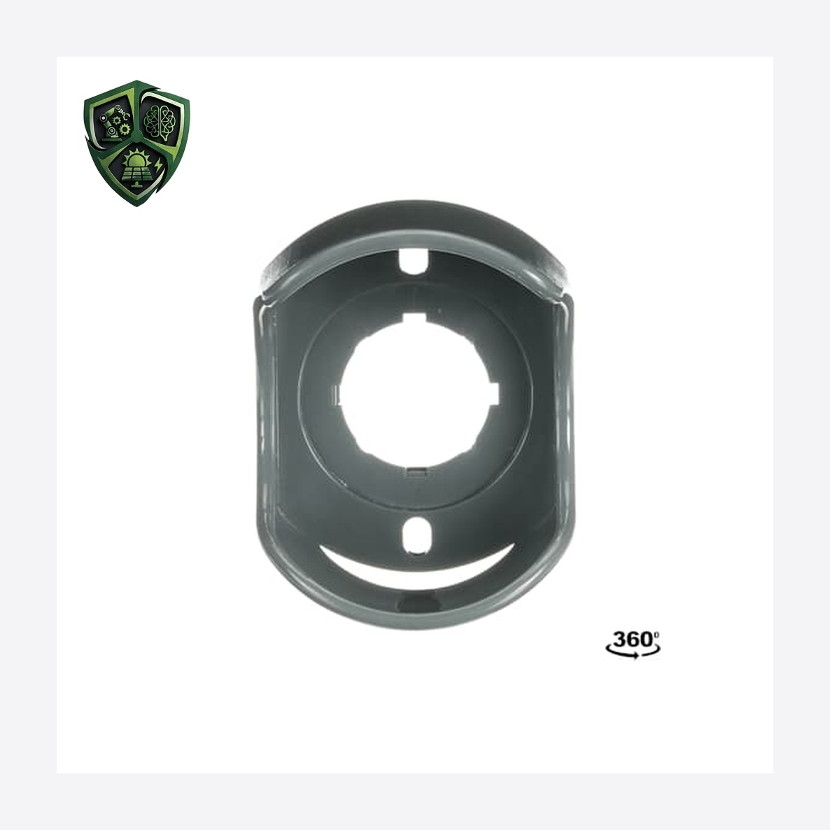 کلید اتوماتیک کمپکت ABB کنترل سوییچ CA1-8054/1SFA619920R8054