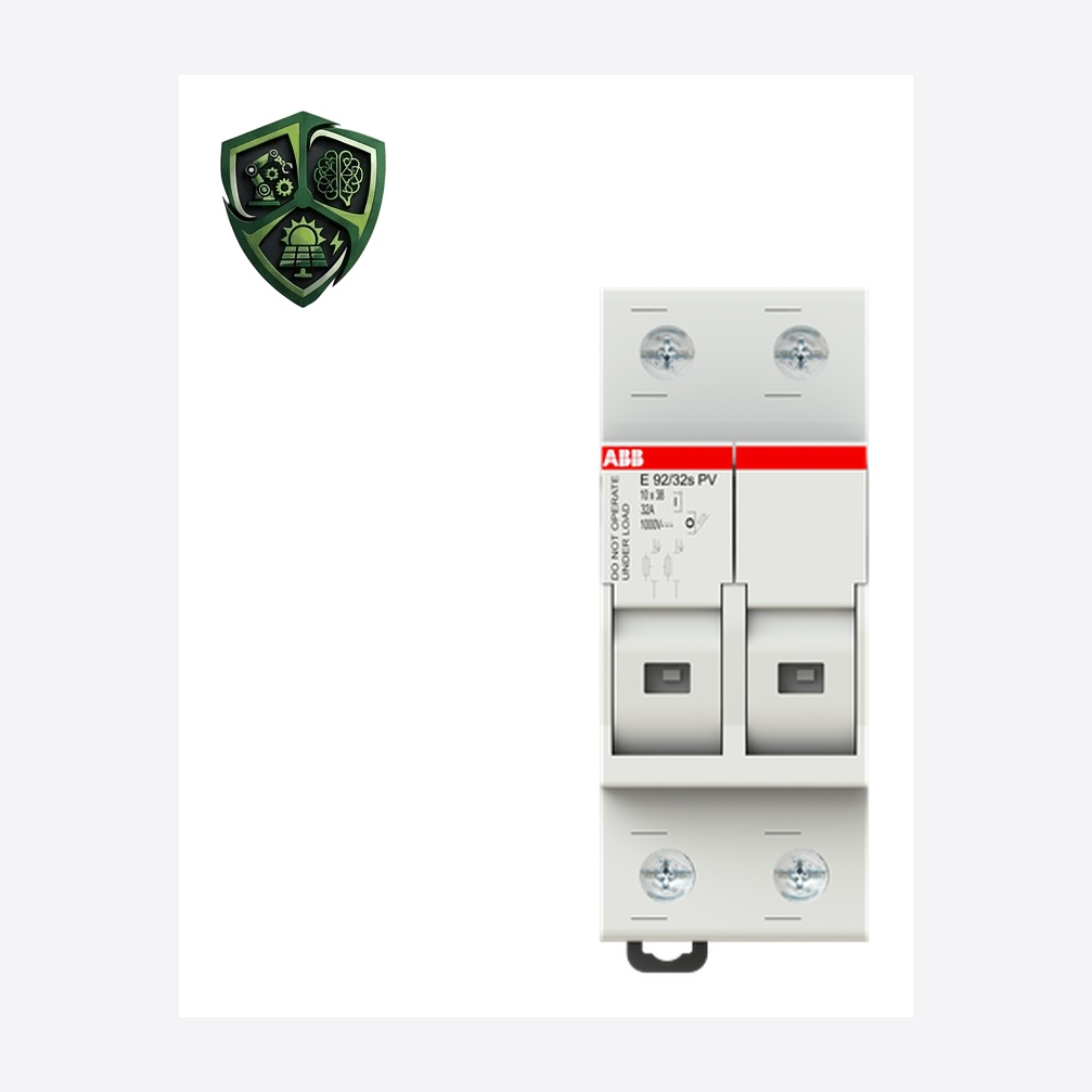 کنتاکت کمکی ABB PVS/2CSM256913R1801