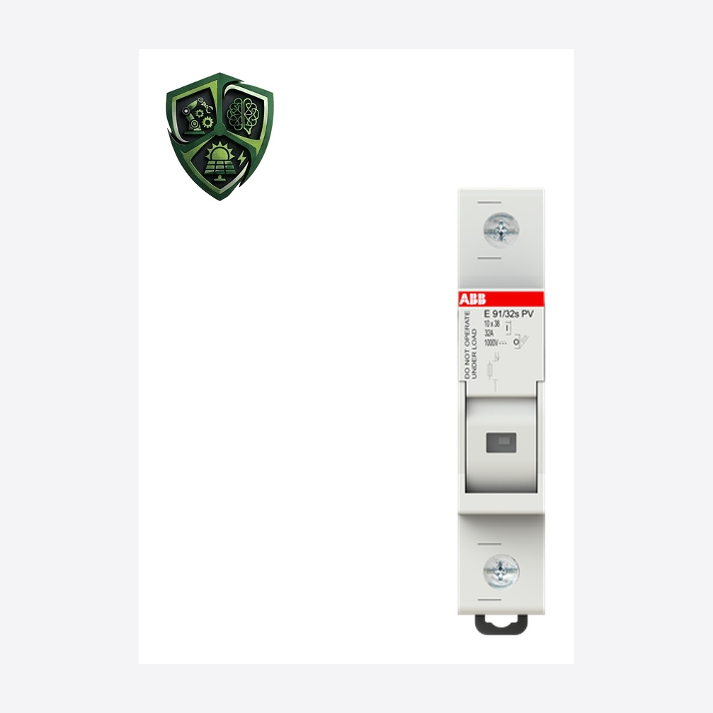 کنتاکت کمکی ABB PVS/2CSM204693R1801